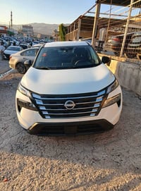 روج ٢٠٢٤ • ثلاث قطع • بدون ايرباك