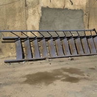 درج • ١٣ بايه • حي لعامل