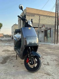 الجوهره البحرية • ٢٠٢٦ • ٦ بطاريات