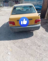 سيابيه مديل ٢٠١١ البيع للاستفسار خاص
