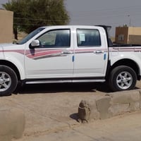 وينجل 2025 • ٣٣ ألف • ديوانية