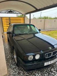 مكينه 12 سلندر • ١٩٩١ • عزيزيه واسط