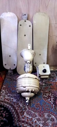 انتيكه • انگليزيه • ١٩٤٢