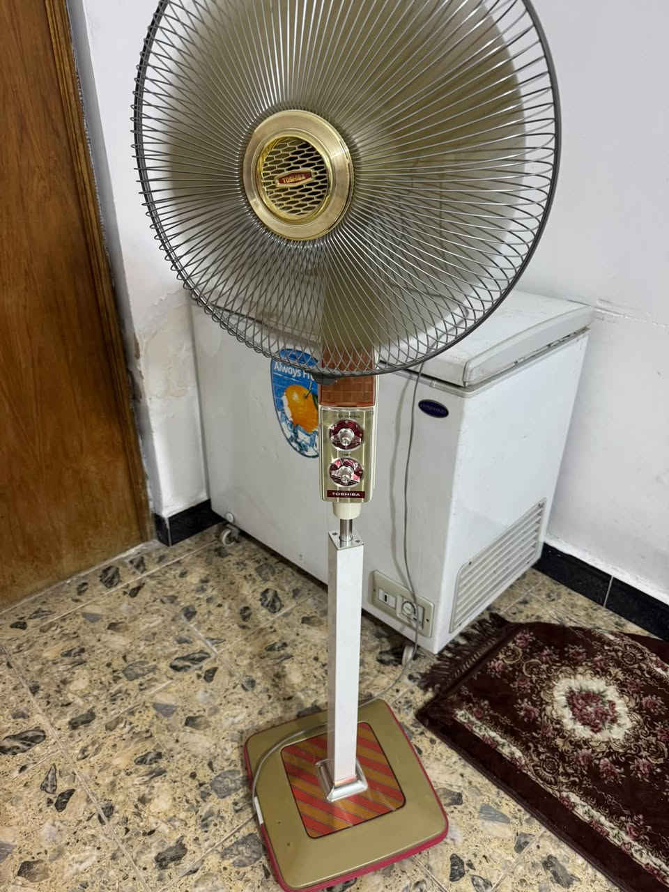 للبيع • إلكترونيات • أخرى