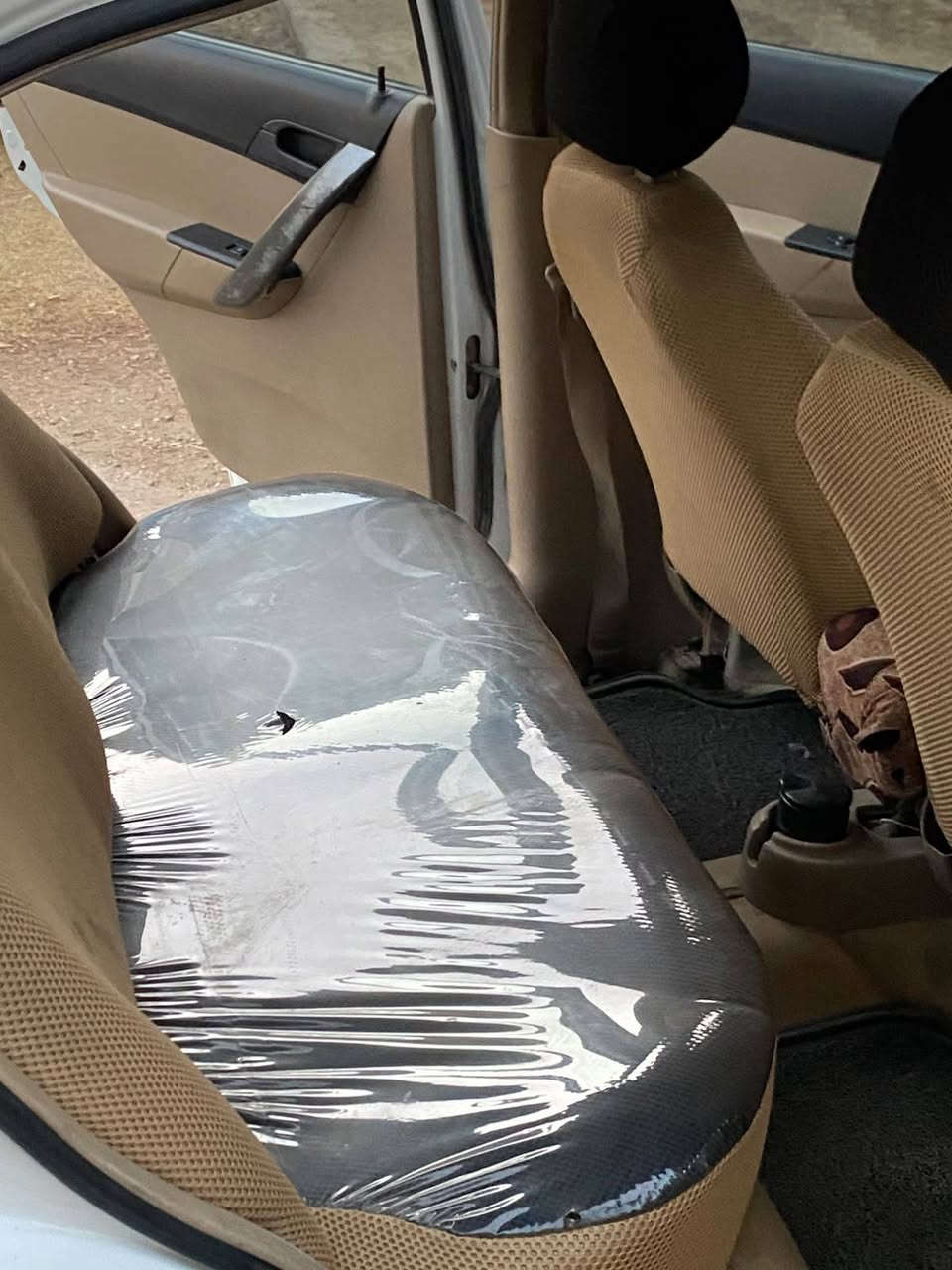 سياره اڤيو موديل 11 خليجي صلاح الدين مشروع وطني 
اللون ابيض تحويل مباشر ثاني يوم سياره مابيها صبغ گير ومكينه نشطات 
السعر (60) وبي مجال حك التلحيضات والمراسله ع هاذالرقم
***********
