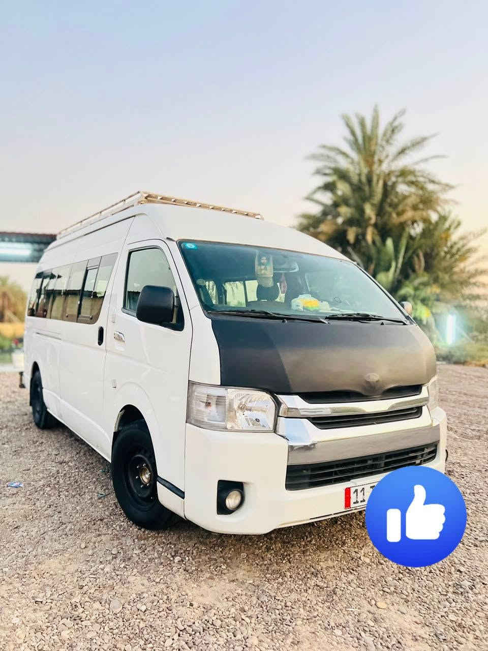 هايسه • ٢٠١٣ • صبغ فقط