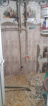 بيت للبيع • الجريخي • ٥٠م