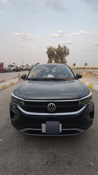 تاوس • ٢٠٢٤ • رقم اربيل
