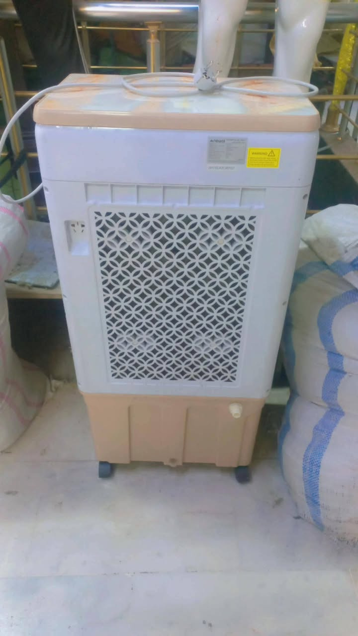 مبرده ماركه نوال ستخدام قليل عنوان شورجه *********** سعره 85
