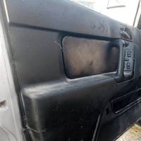 ادوات النترا • قطع غيار • جسر ديالى