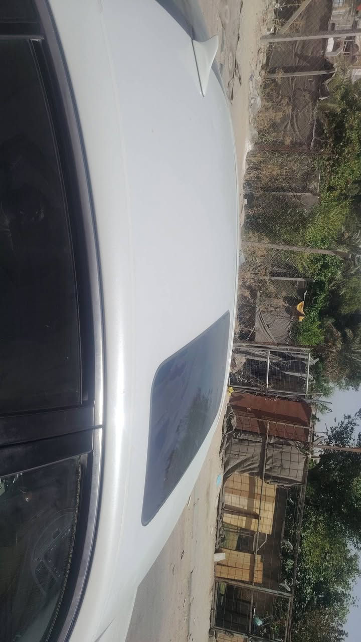 سلام عليكم سياره البيع ازيرو رقم بغداد انكليزي 
سياره فول تبريد قطعتين كهربيات جاهزه كشنات تدفئه فتحه صبغ احزام للجماليه سنويه 2031 صاعده حزه سعر 88وبيهه مجال بسيط عنوان نجف
***********

نص مكتوب في الصور:
- HONOR X9b 24mm f/1.75 1/1282s ISO100