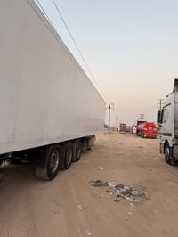 براد شمتز ٢٠٠٤ • سمك ٧ • دسك بريك