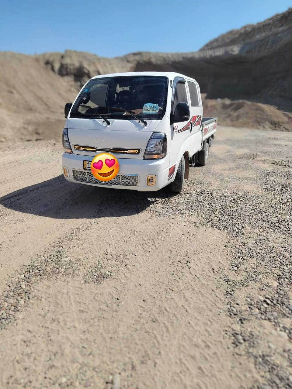 كيا موديل ٢٠٢٥للبيع مكفولة كفالة عامة للبيع بسمي رقم بغداد شرط تحويل ثاني يوم  ماشية ٨٥ مكاني بغداد للستفسار ***********/

