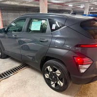 🚘 للبيع بسعر مناسب جداً بيع مستعجل 0️⃣7️⃣8️⃣0️⃣9️⃣7️⃣7️⃣7️⃣3️⃣7️⃣7️⃣ ه...