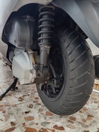 تايرات جدد • گطعت نار • اوراق كامله