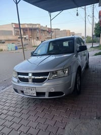 جورني • ٢٠٠٩ • رقم سليمانية