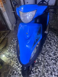 للبيع ماكس عدلة مكاني الحريه الثانيه واتساب 07712820682
