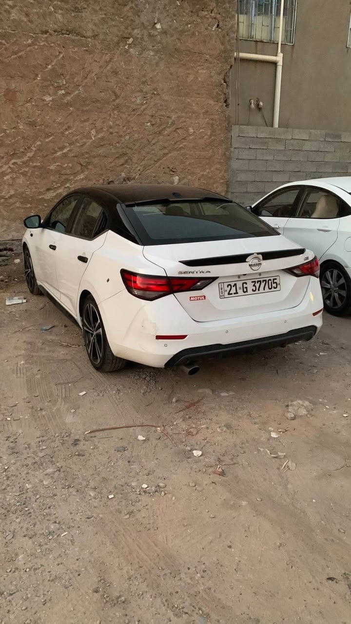 ٢٠٢٣ • ٤٥٠٨٠ كم • بلا ايرباغ