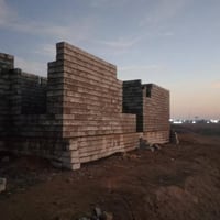 هيكل • ٤٠٠م • حي الجمعية