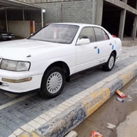 بطة • للبيع • مكاني الكرمه