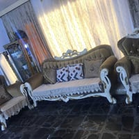 تخم تركي للبيع  بغداد حي الجهاد  07826187186