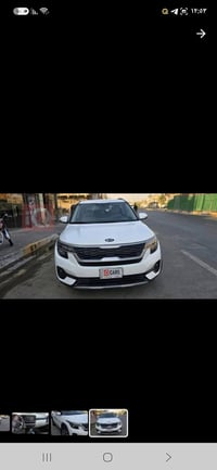 سلتوس خليجي موديل ٢١ مكفوله ماعدى بارد جاملغ خلفي كد شبر مكينه دوش ١٦٠...