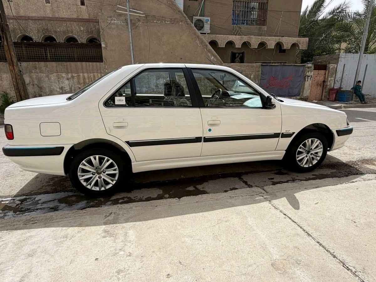 بيجو بارص مديل 22 مكفولة كفالة عامة سيارة عدة جملغ اليمن طخني ابو دراجة بدلتة والبلادي مجود يندك بارد وينشد سيارة بسمي مصفرة غرمات  سيارة ستلملة زير بسمي  سيارة ستخدام شخصي ماشتغلة تكسي ماشية 54 الف قبل الزيادة  مكان سيارة بغداد الغزالية  ريد 68بية مجال حك جية هاذ رقمي ***********