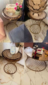 طبلات للبيع 3 و 1 وسطيه كبيرة للبيع مكاني الدوره 07711564703 واتساب 10...