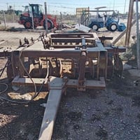 دسك • للبيع • قطع غيار