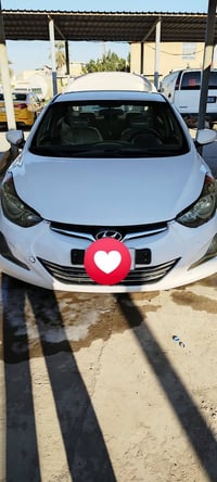النترا • ٢٠١١ • رقم بابل