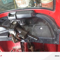 تيفيس • ٢٠٢١ • حلوه