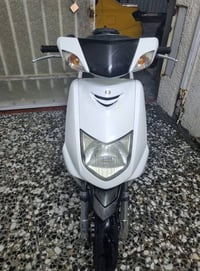 سكنس نثيه رقم بغداد باسمي شرط التحويل هزه بيه رايده ب 2250 دراجه مكينه...