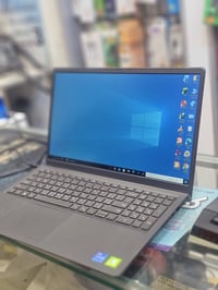 ديل فسترو 3510 • كور i7 الجيل 11 • 16 جيجا رام