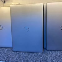 للاخوان اصحاب المكاتب يتوفر عدد جيد من Dell 5410 i5 10 th  8G 256G 14 ...