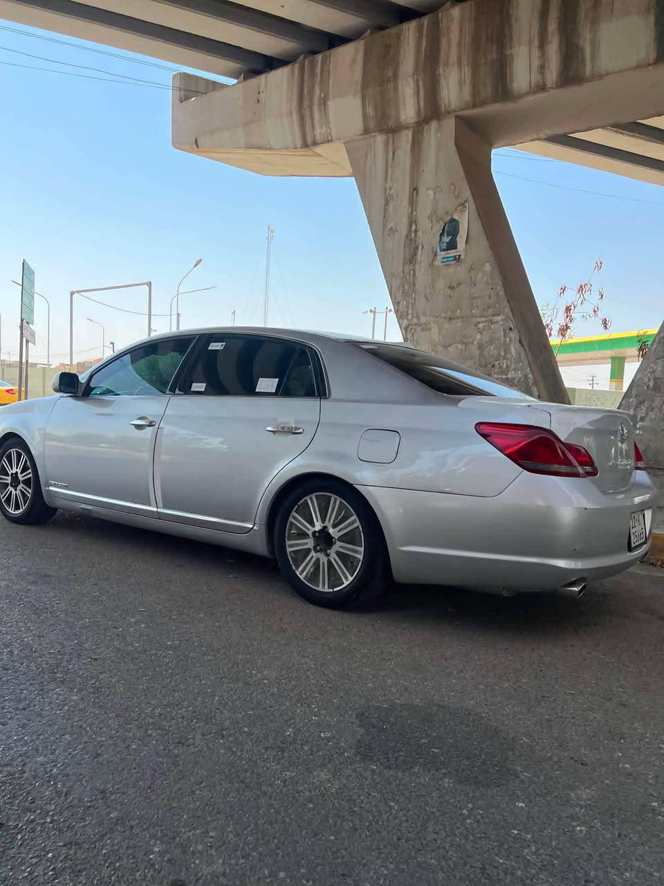 *********** كركوك, العراق
