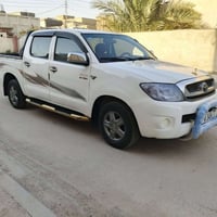 فلاونزه • ٢٠١١ • رقم ذي قار
