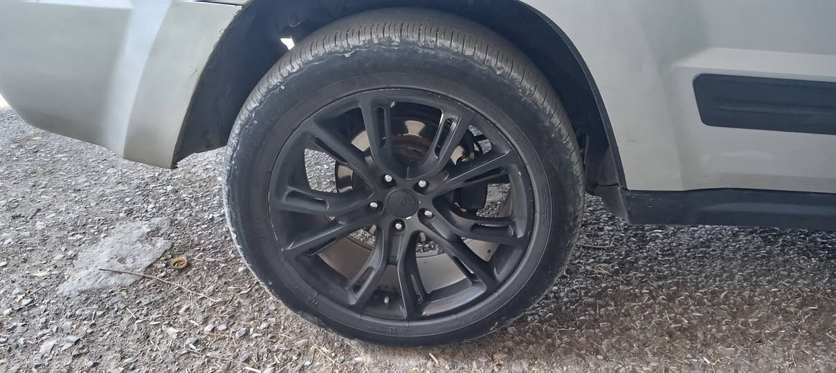 ویلوتایەی جێب ئێس ئاڕتی بوفرۆشتن سعر250 دوڵارکۆڕینە وەش دە کەم بۆهە وجێب دبێ لە 2007تا2021 ئەبی *********** وە تس ئە پی لە سەرە السليمانية, العراق
