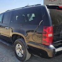 للبيع او مراوس تاهو طويله ادوات 2009 بدون كصه فول مواصفات LTZ معروفه ف...