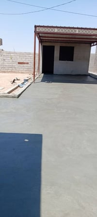 كادر صب • رباطات أساس • أسعار مناسبة
