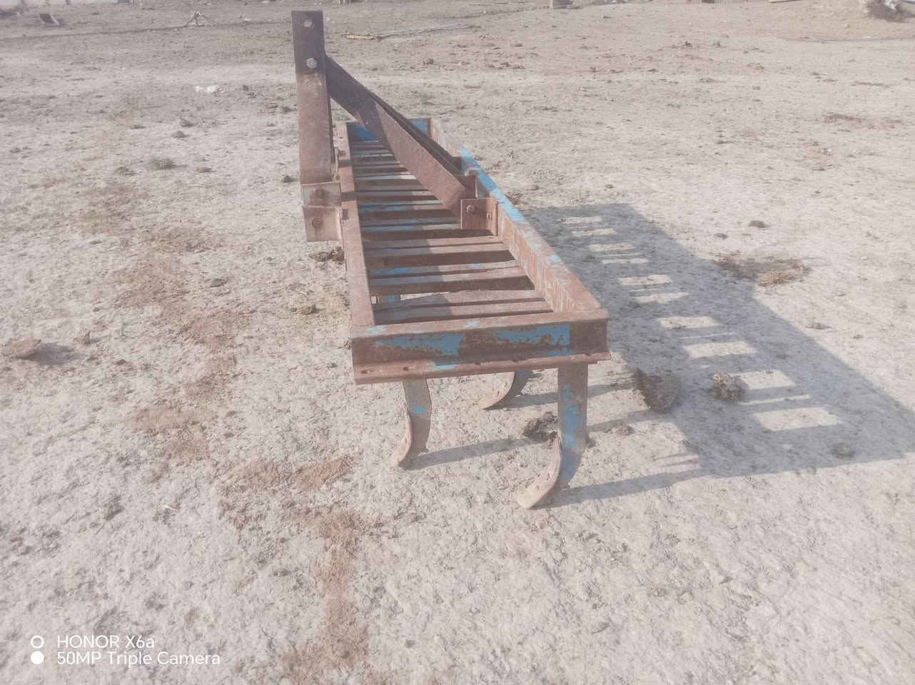 سلام عليكم البيع خرماشه نضيفه مالت عنتر الاستفسار رقم *********** ***********
