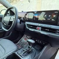 للبيع k4 ليبل واحد السياره جديده المكان الشعب شارع الاسواق المركزية   ...