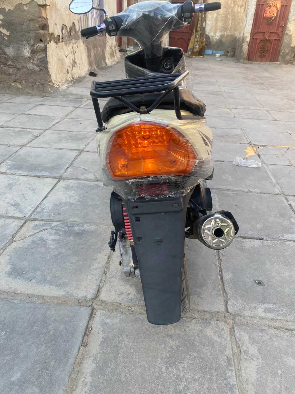 مراوس • عطلانه • ناصريه