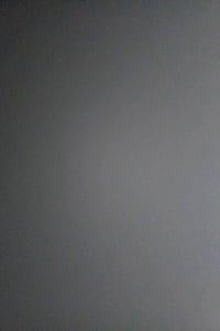موضفه بوفي • دوام ٩-٨ • الشعب