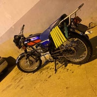 تايكر • ٢٠٢٠ • مامفتوح