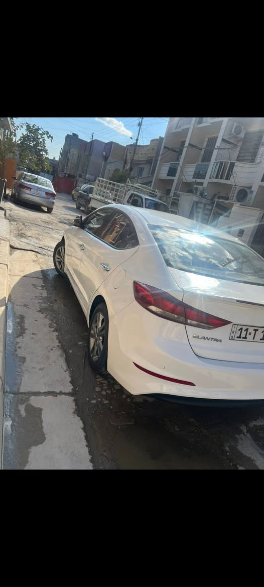 سلام عليكم خاص مغلق خابر نت واتساب لورصيد

نص مكتوب في الصور:
- سلام عليكم النترا موديل 17 خليجي ابيض لون بسمي رقم جديد بغداد مكان سيارة بغداد ماشية 151 محرك 2000 دوش كير ايتي بلاد مري لد شفط فتحة سويج بصمتين صندوق بصمة ويل كب بلاد 5 ( تاير 16 مانع انزلاق سيارة حلووة شوفهة بيهة سونار المندلاوي] منطقة الشعب بعد بيهة هواي مواصفات تحكم ستيرن رقم صاحب السيارة [ ***********ابويوسف ] دوشمة فول |