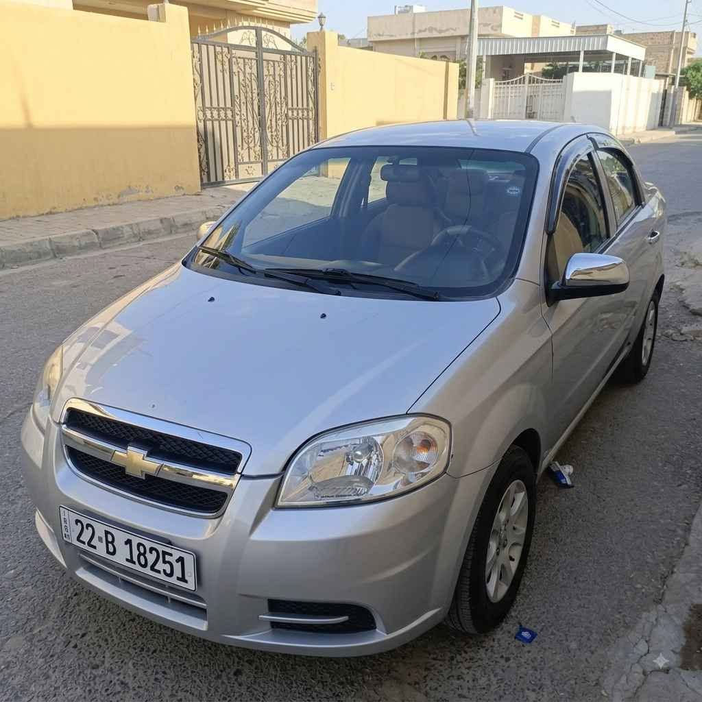 افیو مودیل 2008 بدون صبغ. سیارة جمیلة جدا سنوی جدید.تبرید مضبوط 55 $*********** Singapore
