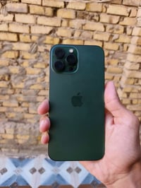 آيفون ١٣ برو ماكس • بطارية ٨١٪ • حي الزيتون