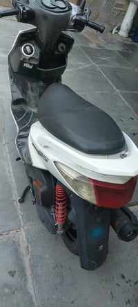 سكنس فحل • نوزل • ستاند كهربائي