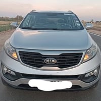 سبورتج • ٢٠١٤ • دواخل جلد