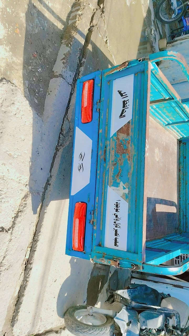 ستوته للبيع موديل 17 اوراق وصولي مكان يحله بابل     ***********
